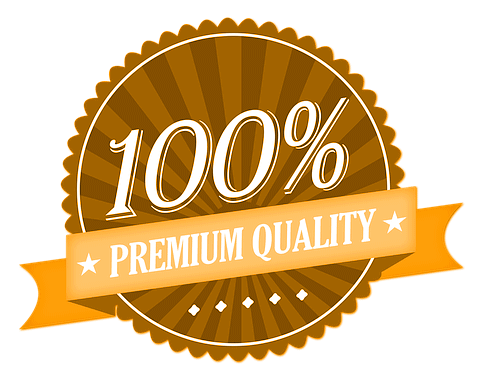 New Canaan Flooring - Connecticut Hardwood Flooring Services Contractor: Installation Services, Sanding and Refinishing and more.