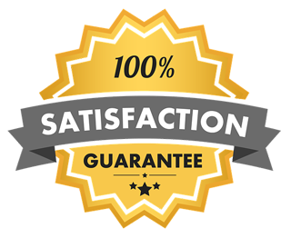 New Canaan Flooring - Connecticut Hardwood Flooring Services Contractor: Installation Services, Sanding and Refinishing and more.